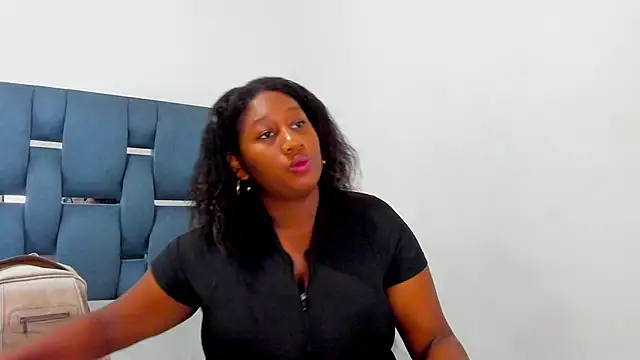 yourwife anna online show from September 14, 11:09 am