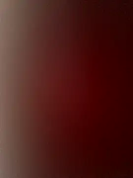 Snapshot of Eiimy_pretty chatting on October 25, 4:46 pm Eiimy pretty online show from October 25, 4:46 pm