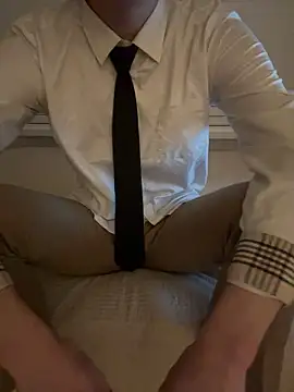 Snapshot of max_x_xine_ chatting on October 23, 3:00 pm max x xine online show from October 23, 3:00 pm