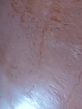 Hotcupale345 online show from September 13, 8:14 am