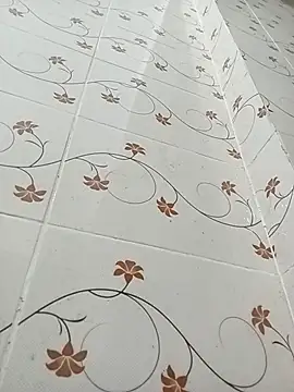 Snapshot of khhlmn chatting on October 26, 5:19 pm khhlmn online show from October 26, 5:19 pm