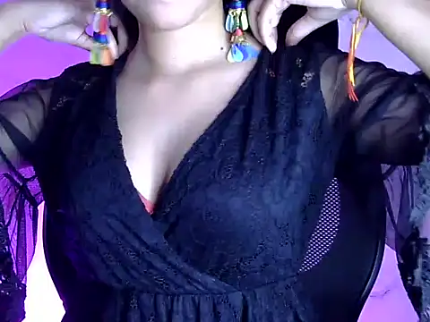 kaira sharma11 online show from February 13, 6:15 pm