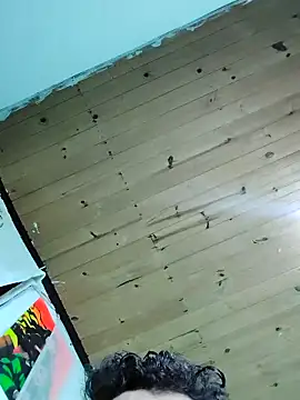 Anahibella online show from February 17, 5:04 am