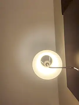 DaryaDoll online show from September 21, 7:21 am