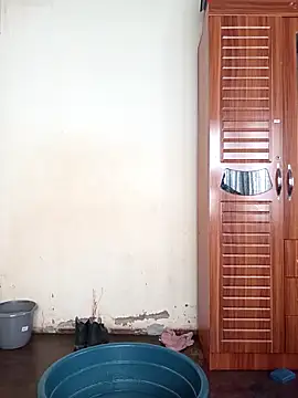 small D94 online show from January 15, 12:43 pm