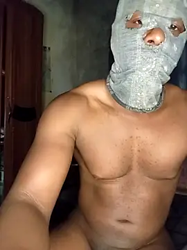 small D94 online show from February 4, 8:03 pm