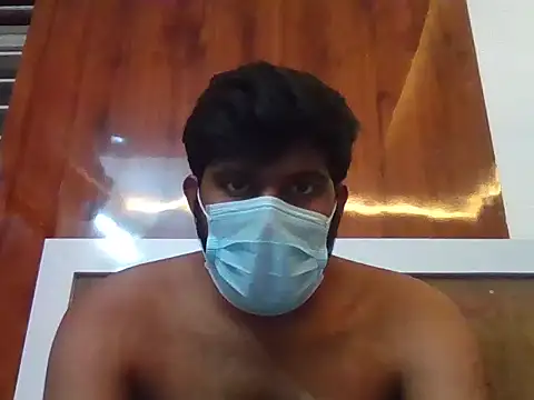 Snapshot of hotboy_hyd1 chatting on October 24, 5:31 pm hotboy hyd1 online show from October 24, 5:31 pm