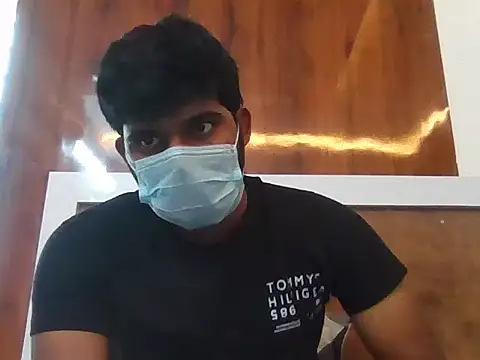 Snapshot of hotboy_hyd1 chatting on November 3, 9:54 am hotboy hyd1 online show from November 3, 9:54 am