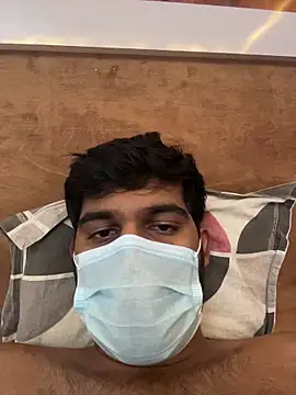 Snapshot of hotboy_hyd1 chatting on November 9, 10:02 am hotboy hyd1 online show from November 9, 10:02 am