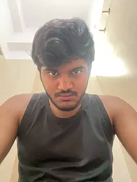 Snapshot of hotboy_hyd1 chatting on May 1, 5:12 am hotboy hyd1 online show from May 1, 5:12 am