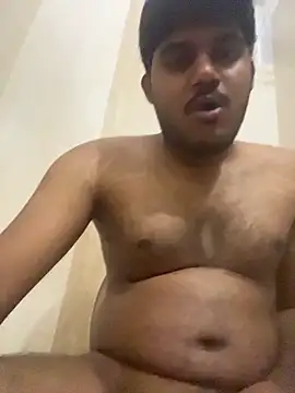 Snapshot of hotboy_hyd1 chatting on May 25, 7:53 pm hotboy hyd1 online show from May 25, 7:53 pm
