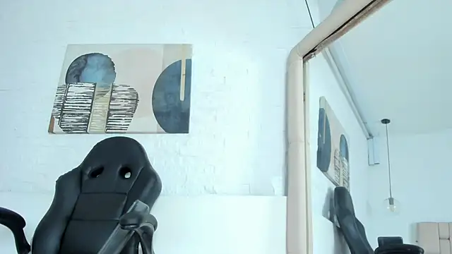 Sarah GothicGirl online show from March 12, 8:04 pm