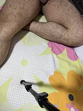 HaltBrand online show from December 16, 12:15 am