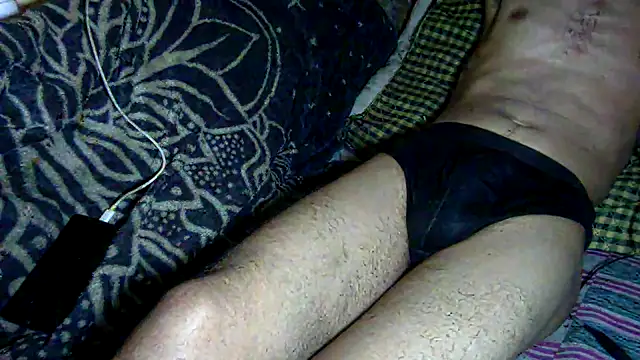 Snapshot of HaltBrand chatting on March 17, 3:00 am HaltBrand online show from March 17, 3:00 am
