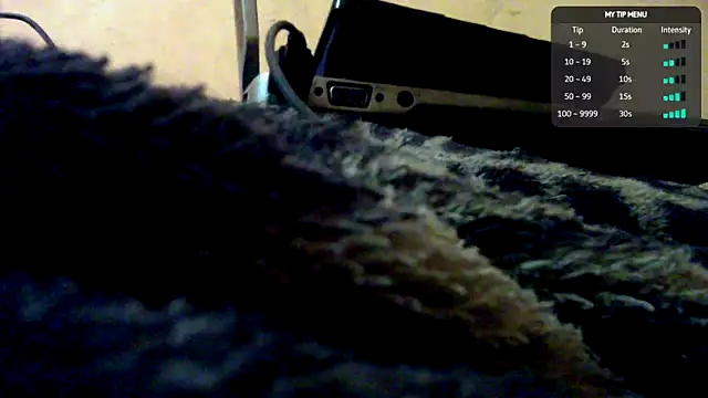 Snapshot of HaltBrand chatting on March 26, 4:18 am HaltBrand online show from March 26, 4:18 am