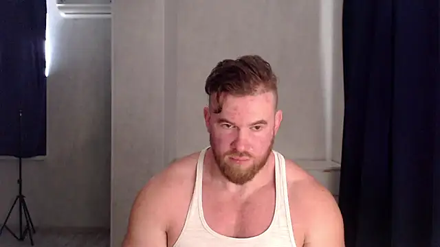 Snapshot of ThorHemsworthRU chatting on November 9, 8:34 am ThorHemsworthRU online show from November 9, 8:34 am