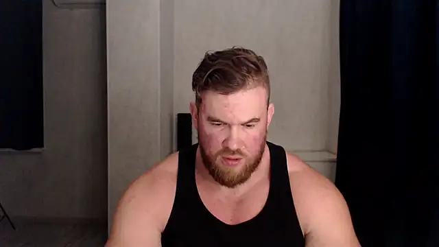 Snapshot of ThorHemsworthRU chatting on November 14, 6:06 pm ThorHemsworthRU online show from November 14, 6:06 pm