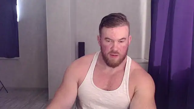 Snapshot of ThorHemsworthRU chatting on November 15, 6:22 am ThorHemsworthRU online show from November 15, 6:22 am