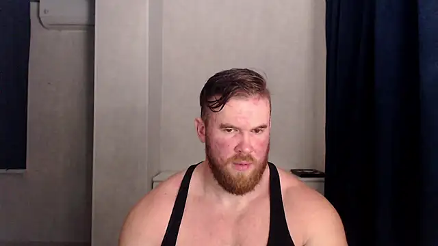 Snapshot of ThorHemsworthRU chatting on November 22, 2:16 pm ThorHemsworthRU online show from November 22, 2:16 pm