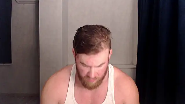 Snapshot of ThorHemsworthRU chatting on November 26, 3:57 pm ThorHemsworthRU online show from November 26, 3:57 pm