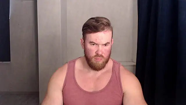 Snapshot of ThorHemsworthRU chatting on November 27, 1:24 pm ThorHemsworthRU online show from November 27, 1:24 pm