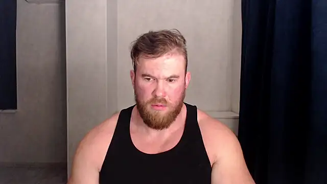 Snapshot of ThorHemsworthRU chatting on November 28, 2:09 pm ThorHemsworthRU online show from November 28, 2:09 pm