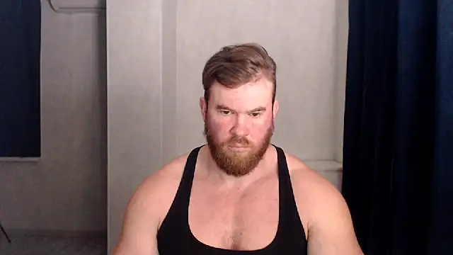 Snapshot of ThorHemsworthRU chatting on December 5, 4:43 am ThorHemsworthRU online show from December 5, 4:43 am