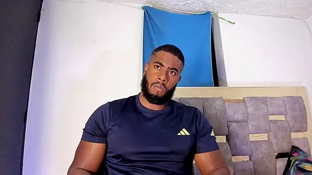 lebron million online show from November 21, 12:54 am