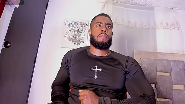 lebron million online show from December 18, 1:00 am