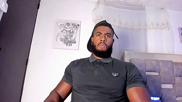 lebron million online show from January 11, 8:58 pm