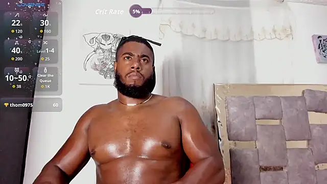 lebron million online show from February 15, 7:51 am