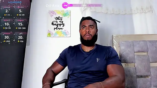 lebron million online show from April 1, 1:17 am