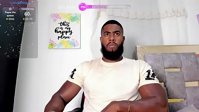 lebron million online show from April 14, 12:49 am