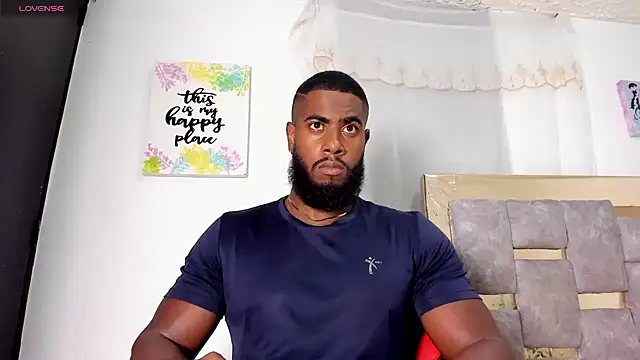 lebron million online show from April 18, 1:31 am