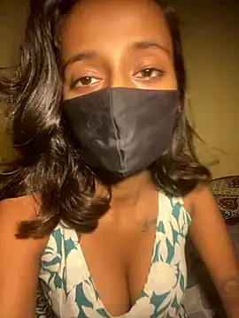 Snapshot of Joy_Love_Roxie chatting on September 25, 5:05 pm Joy Love Roxie online show from September 25, 5:05 pm