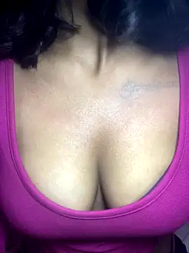 Snapshot of Joy_Love_Roxie chatting on October 4, 6:06 pm Joy Love Roxie online show from October 4, 6:06 pm