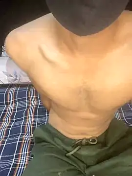 Snapshot of Joy_Love_Roxie chatting on October 10, 4:50 pm Joy Love Roxie online show from October 10, 4:50 pm