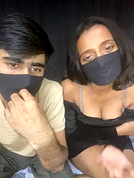 Snapshot of Joy_Love_Roxie chatting on October 14, 8:20 pm Joy Love Roxie online show from October 14, 8:20 pm