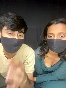 Snapshot of Joy_Love_Roxie chatting on October 16, 6:09 pm Joy Love Roxie online show from October 16, 6:09 pm