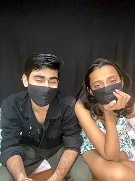 Snapshot of Joy_Love_Roxie chatting on October 30, 6:52 pm Joy Love Roxie online show from October 30, 6:52 pm