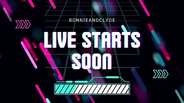 dolceandedi online show from September 11, 9:26 pm