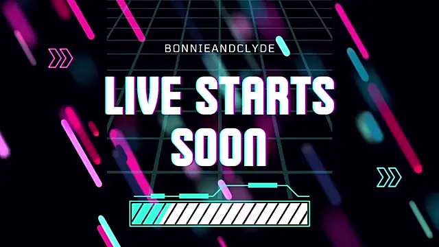 dolceandedi online show from September 30, 5:12 am