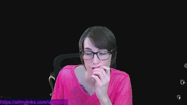 vivi-iso59 online show from February 28, 5:52 am