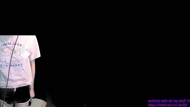 vivi-iso59 online show from March 29, 1:38 am