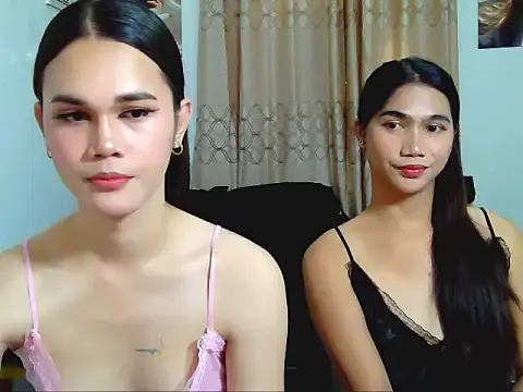 airyloove online show from December 15, 2:38 am