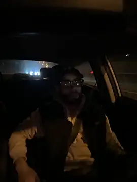 gambabgh online show from November 5, 1:16 am