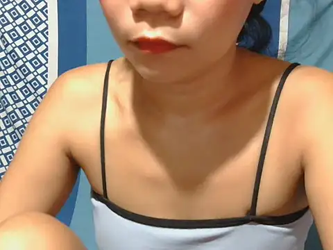 asian hotbabe08 online show from June 10, 11:03 pm