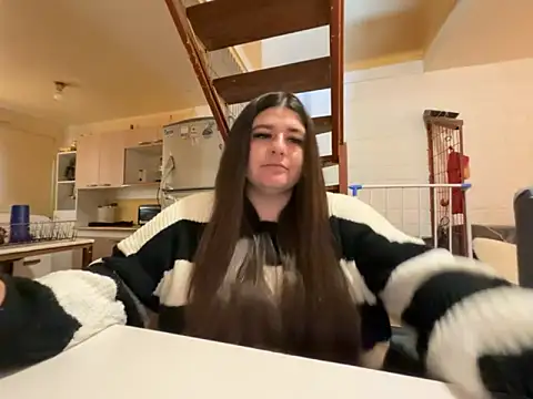 Tukatita69 online show from May 30, 5:21 pm