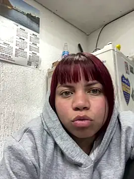 kris eph online show from March 9, 7:51 pm