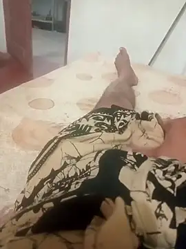 Snapshot of Suranga-55 chatting on September 17, 4:52 pm Suranga-55 online show from September 17, 4:52 pm